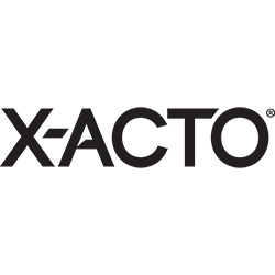 X-ACTO