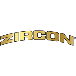 Zircon