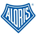 Aloris