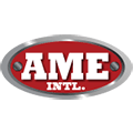 AME International