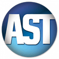 Assenmacher Specialty Tools