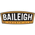 Baileigh
