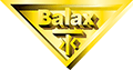 Balax