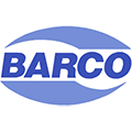 Barco Seals