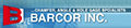 Barcor