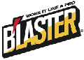 Blaster Corporation