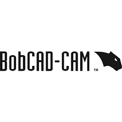 BobCAD-CAM