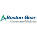 Boston Gear