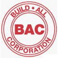 Build-All Corporation