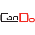 CanDo International