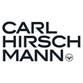 Carl Hirschmann, Inc.