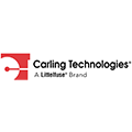 Carling Technologies