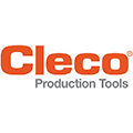 Cleco