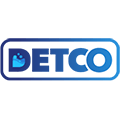 Detco