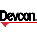 Devcon
