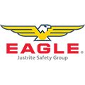 Eagle Manufacturing Company