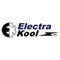 Electra-Kool
