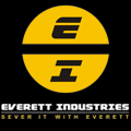 Everett Industries