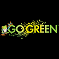 GoGreen Power