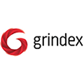 Grindex
