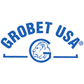 Grobet USA