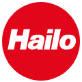 Hailo