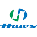 Haws Corporation