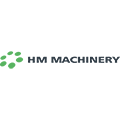 HM Machinery