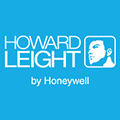Howard Leight