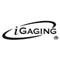 iGaging