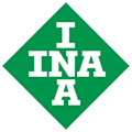 INA Bearing