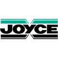 Joyce/Dayton