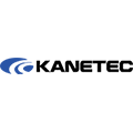 Kanetec