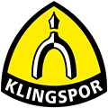 Klingspor
