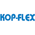 Kop-Flex