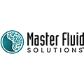 Master Fluid Solutions