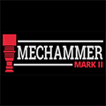 Mechammer