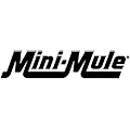 Mini-Mule