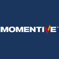 Momentive Performance Materials
