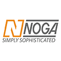 Noga Engineering