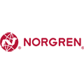 Norgren