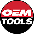 OEM Tools
