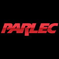 Parlec