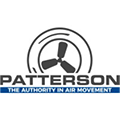 Patterson Fan