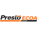 Presto Lifts