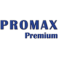 PROMAX Tools