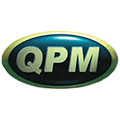 QPM Products