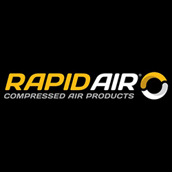 RapidAir