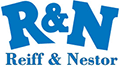 Reiff & Nestor