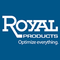 Royal Products